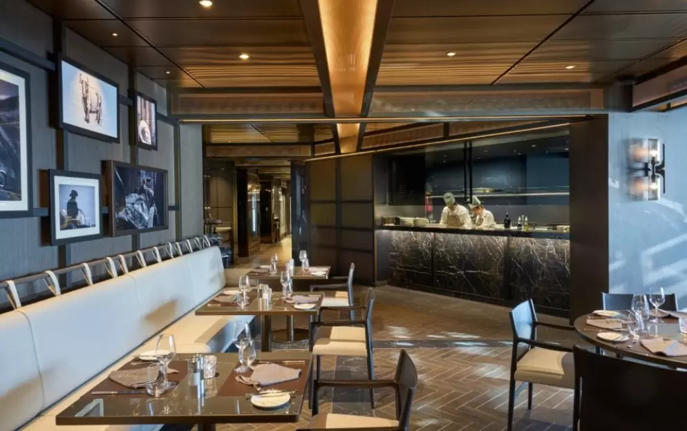 Explora Journeys EXPLORA III Marble & Co. Grill 5.jpg